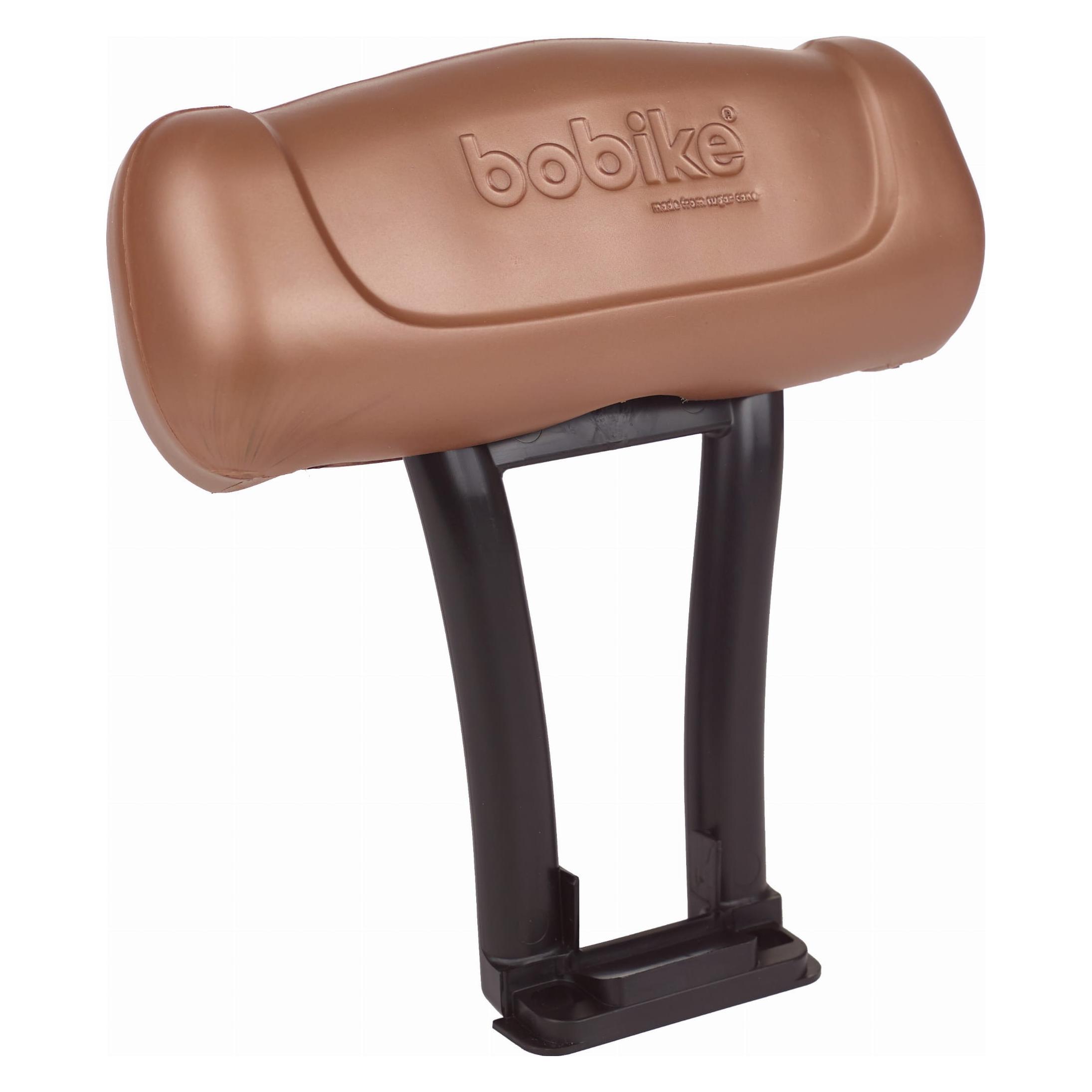 bobike Sleep Roll für Go Mini / One Mini (39176306)
