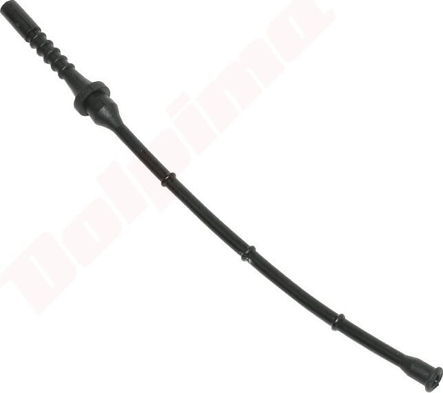 MAGIQ Parts Benzineslang voor Stihl FS200
