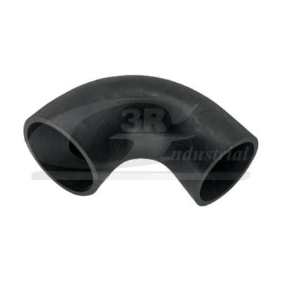3RG Rohr, Vergaser 87275