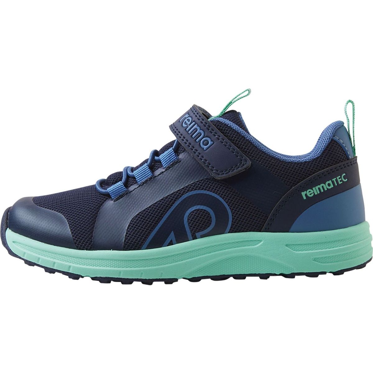 Reima Enkka navy (6980) 33 5400007A6980033