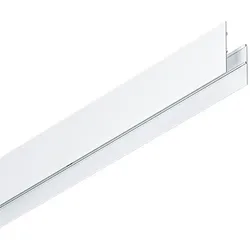Zumtobel Group U/H-Kaschierungsprofil SUI 3PH/L3 #60200157