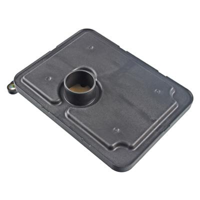 BLUE PRINT Hydraulikfilter, Automatikgetriebe adg02167 für KIA HAVAL