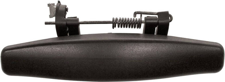 PRASCO DA2208202 Door Handle