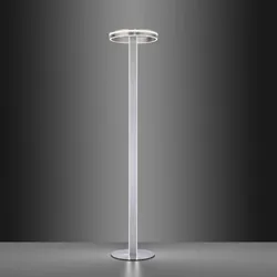 Neuhaus Leuchten LED-Stehleuchte 618-55
