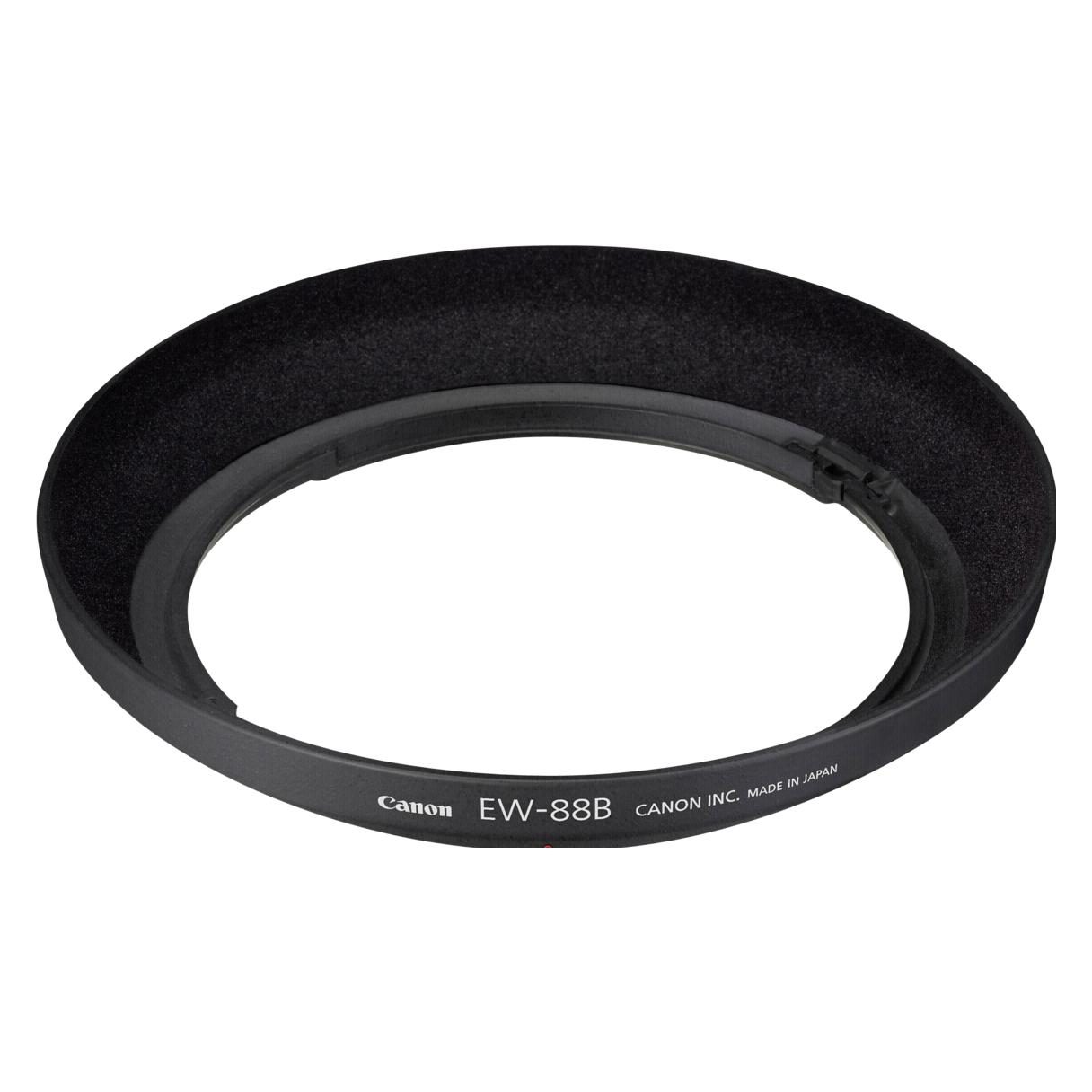 Canon EW-88B Gegenlichtblende (3564B001)