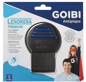 Goibi Withdraw Premium Lendrera