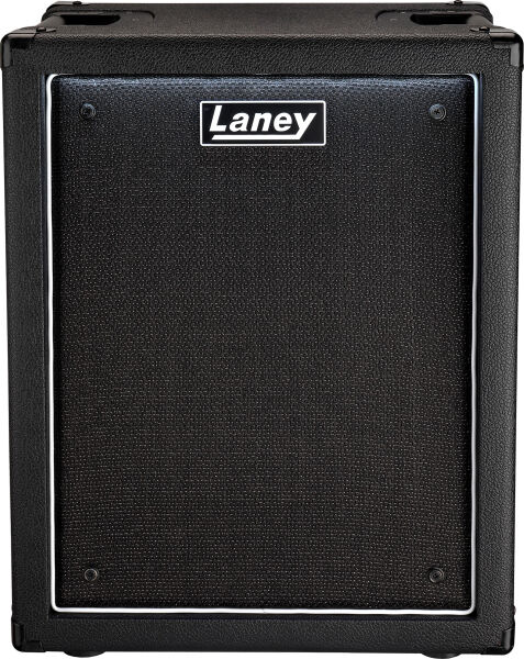 Laney LFR-110 Active FRFR 250W Cab Outras Colunas de guitarra