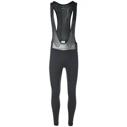 ENDURANCE Kidapawan Indoor Bib Fahrrad-Trägerhose Herren 1001 - black XXL