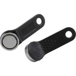 Olympia 947990011 Zubehör für Kassen