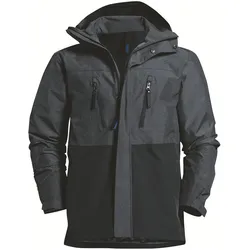Uvex,  7408 (3XL)