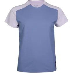 Protective, Damen, Velotrikot, Rusty CB (S), Violett, S
