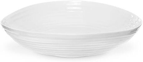 Sophie Conran Large Statement Bowl