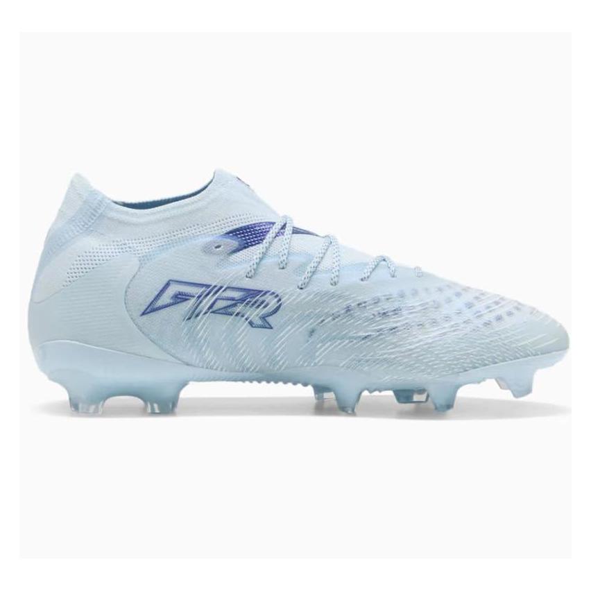 Puma Future 9 Ultimate Fg (43) (108883)