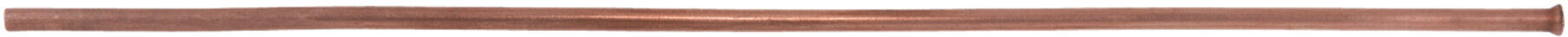 KS Tools BERYLLIUMplus Nadeln 3x180 mm (962.0225)