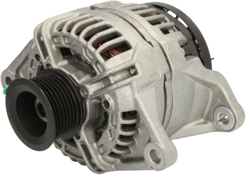 Drehstromgenerator STARDAX STX100095R