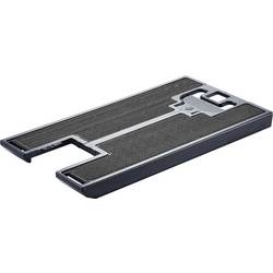 Laufsohle LAS-STF-PS 420 Festool 497301