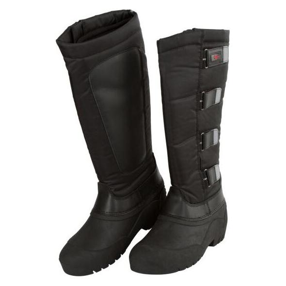Covalliero Thermostiefel Classic 20 (41) (3222066)