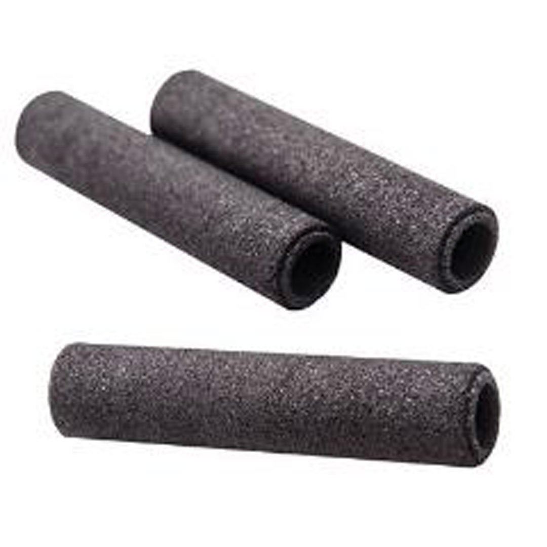 Leatt Carbon 3 Pack Filterwechsel D9986-7016100260