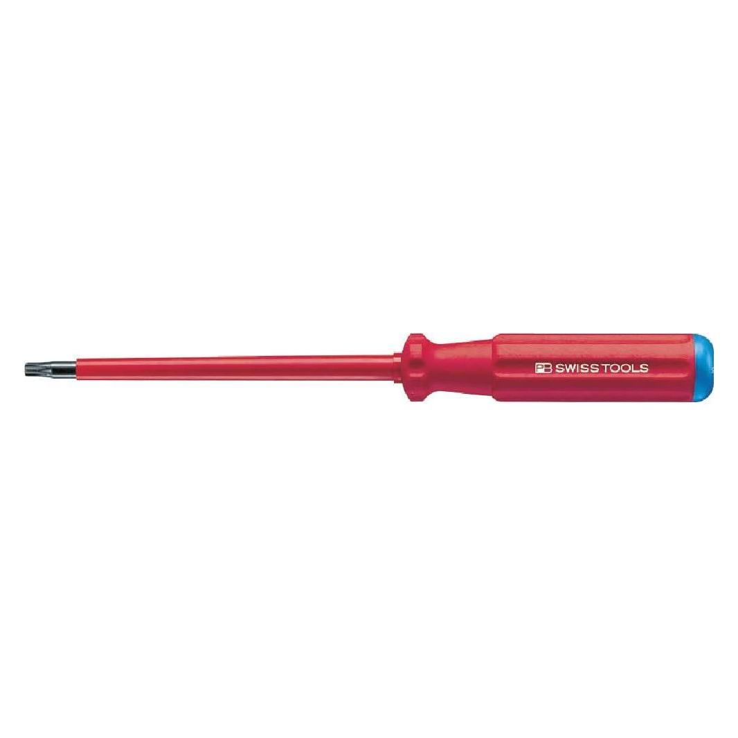 PB Swiss Tools Schraubenzieher PB 5400 40 (TX) (PB 5400 40)