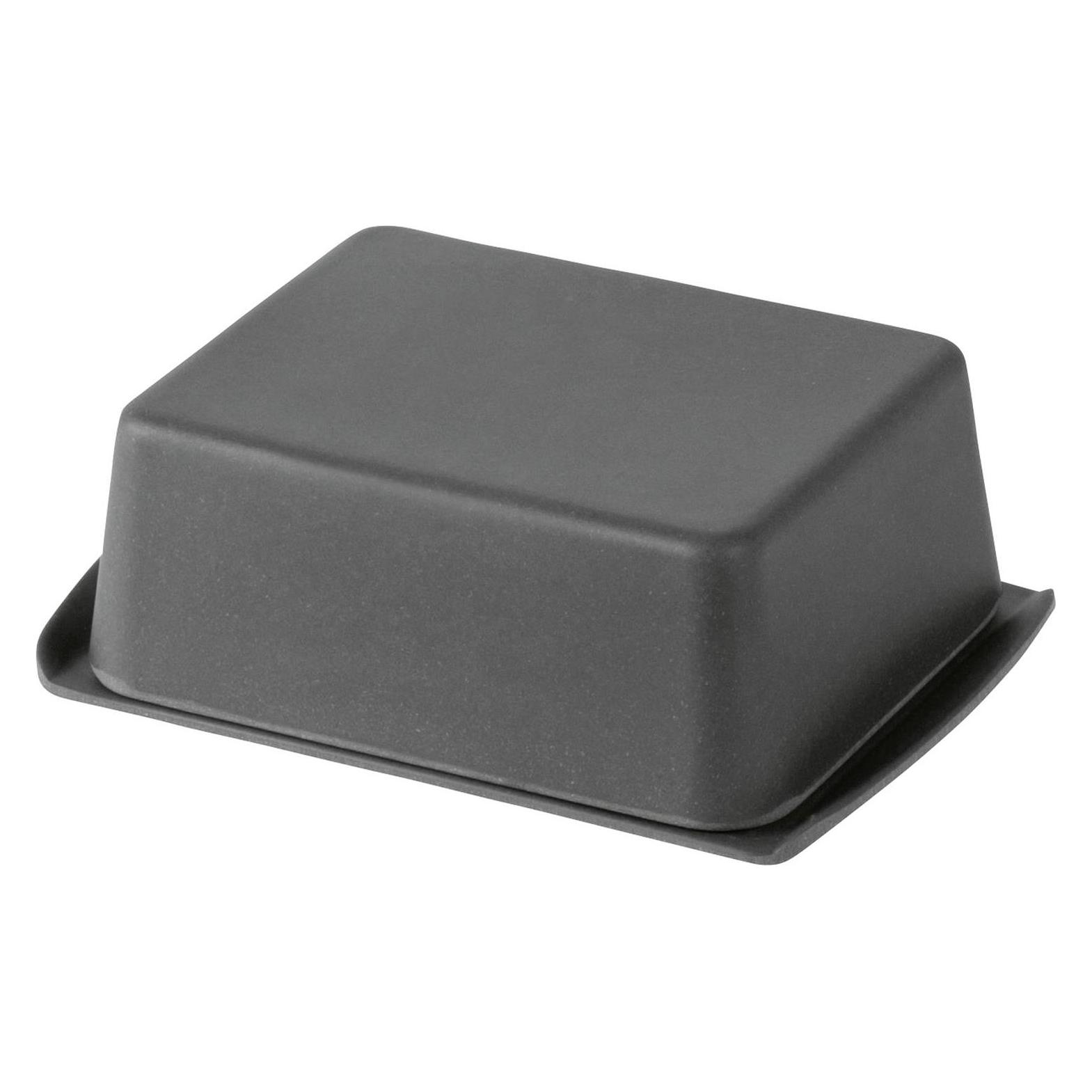 Magu Natur Design (136 616)