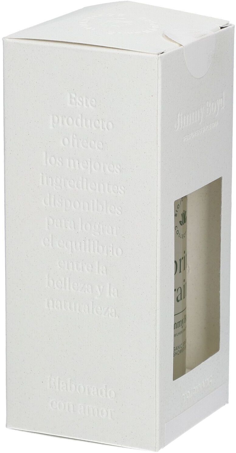 No Brand Apof Boyd Shower Spring Rain 200 ml Duschgel