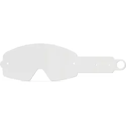 Airoh Blast XR1 Abreißfolien - 20er Pack