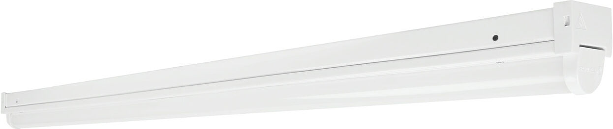 Ledvance Ln Uo P 1500 48w Cps Wt
