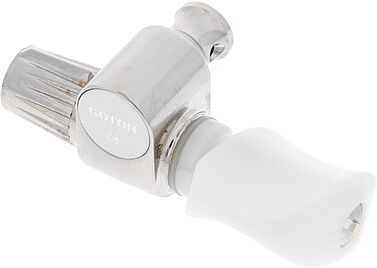 Gotoh SPBJ-5 Banjo 5th Str. Tuner N
