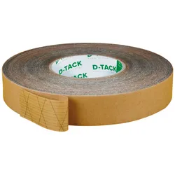 D-TACK TACITspezial 45 mm 25 m