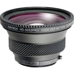 Raynox HD-5052PRO Weitwinkel-Konverter