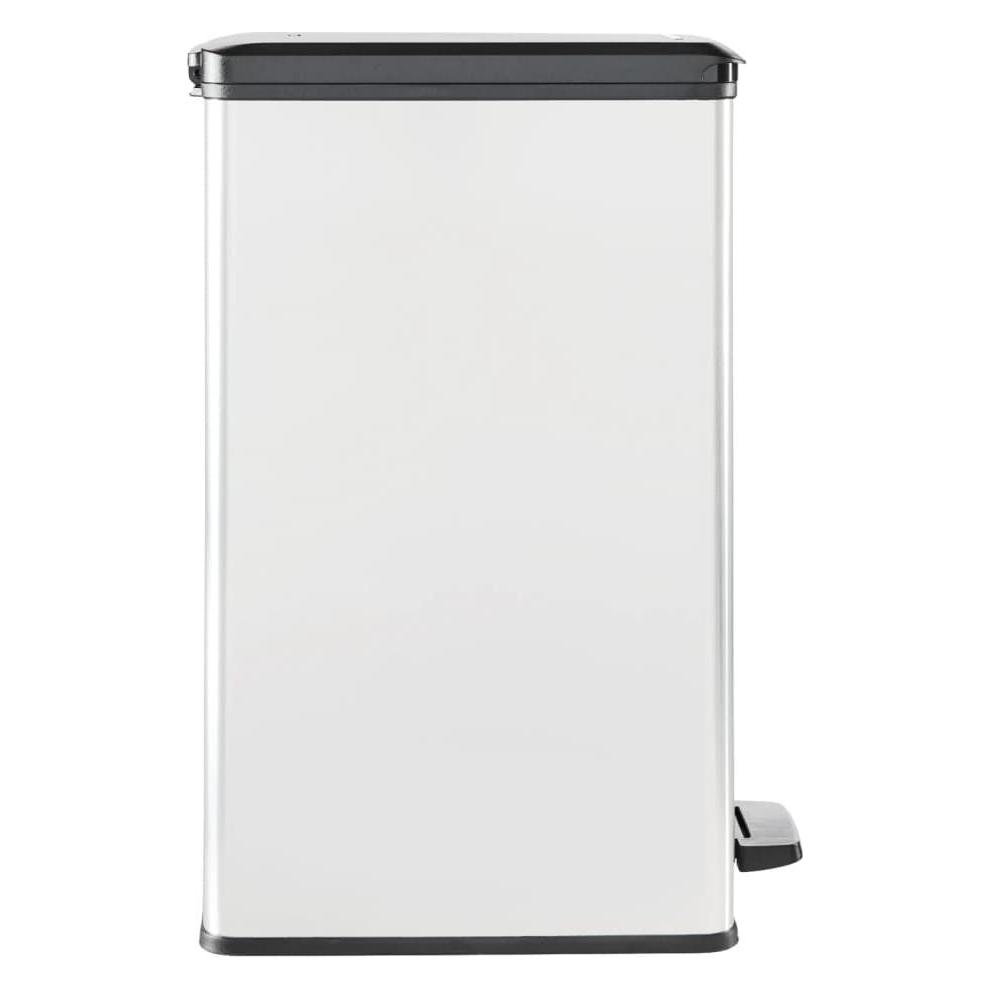 Curver Richard (40 l) (3253922340007)