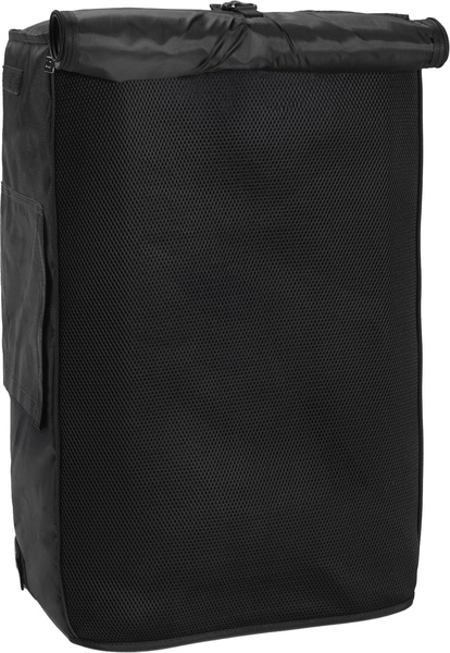 LD Systems ICOA 15 Cover nero