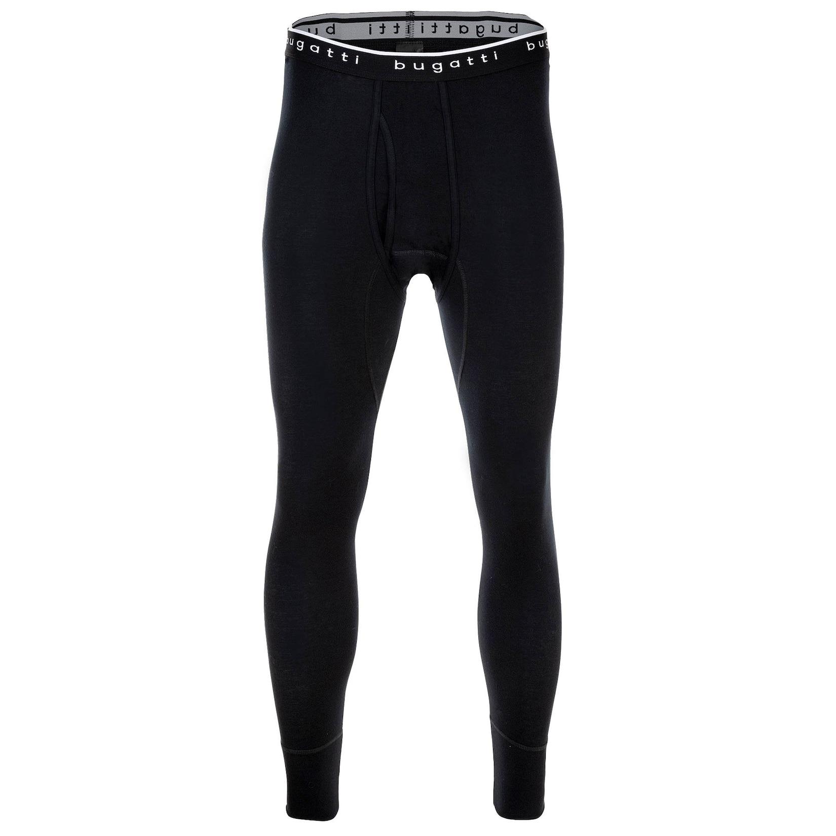 Lange Unterhose Feinripp Herren Lange Unterhose