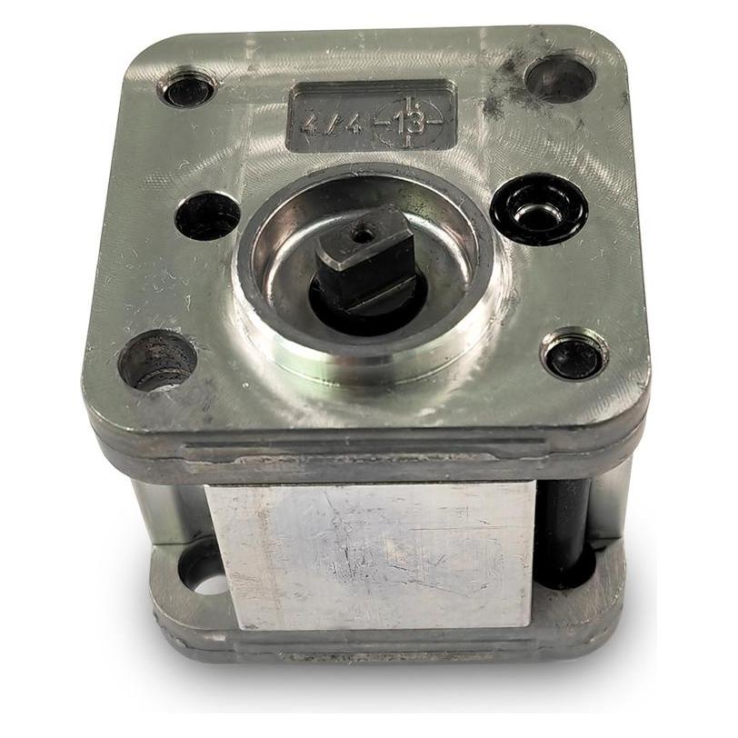 Amewi Pumpenkopf mit Getriebe G308H (31475288)