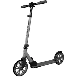 Hudora, Scooter