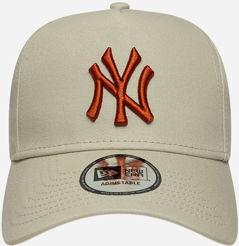 new era New York Yankees - Cappellino UNICA