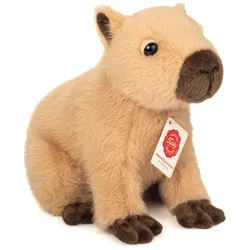 Teddy-Hermann - Capybara 25 cm