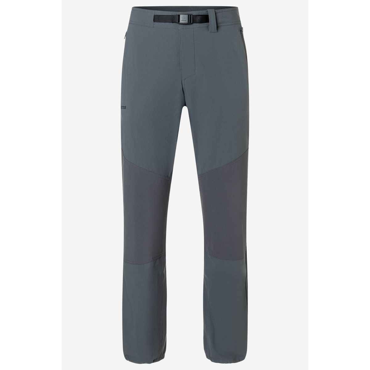 Marmot Diverter Pro Pant dark steel/blackened (42589) 28 M16668-42589-28