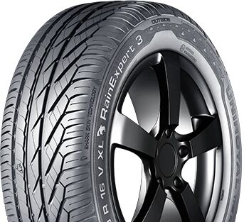 Uniroyal Rainexpert 3 Suv 235/70 R16 106H Sommerreifen