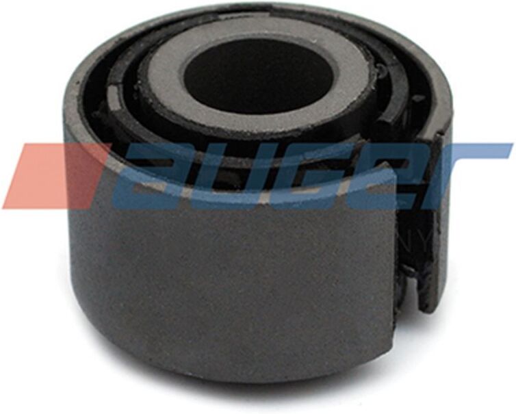 Auger Silent block, stabilizzatore 53054