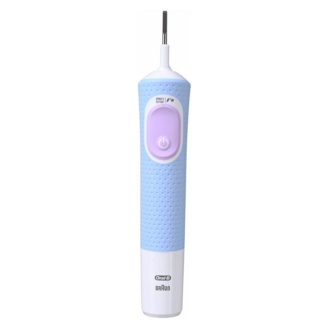 Oral-B Pro Kids (Vitality Pro D103)