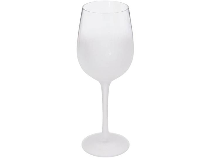 Glas-Set GIVRÉS 6 -teilig 38 L