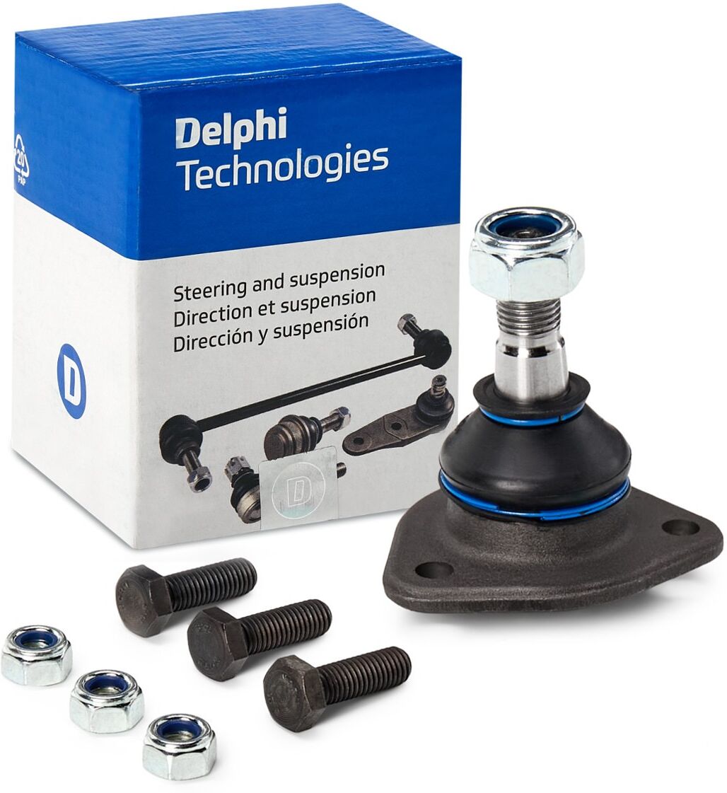 DELPHI TC75 Ball Joint