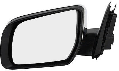 JOHNS 32 96 37-42 Wing mirror