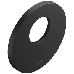 Dornbracht Zubehör Ersatzteile 091102537 Schwarz matt 091102537-33