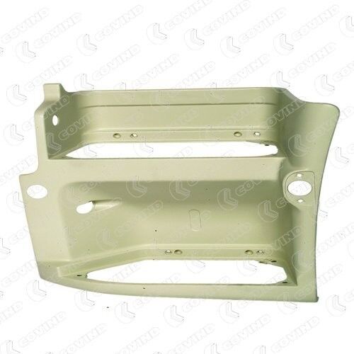 COVIND PRM/245 Rocker panel