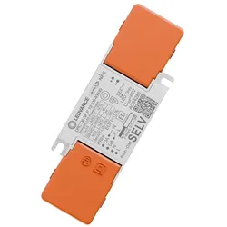 Ledvance LED-Betriebsgerät DRC DA#4058075862005