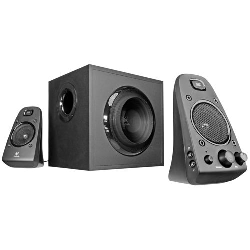 Logitech Z 623