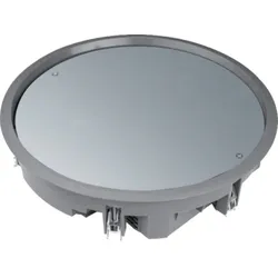 Tehalit Verschlussdeckel VDR10127011