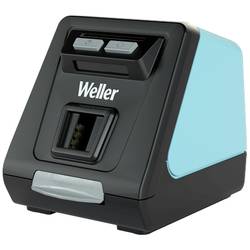 Weller WATC100M Automatischer Spitzenreiniger 1 Stück (L x B x H) 141 x 131 x 110 mm 1 St.